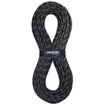 Picture of TENDON STATIC 9MM STANDARD ROPE 60M BL
